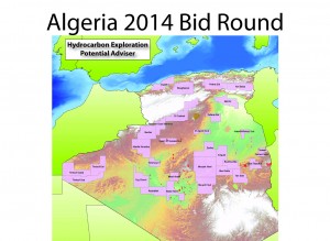Algeria_4th_round