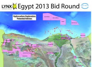 Egypt_2013_Bid_Round_2